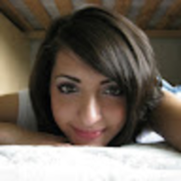 gabrielleqashat